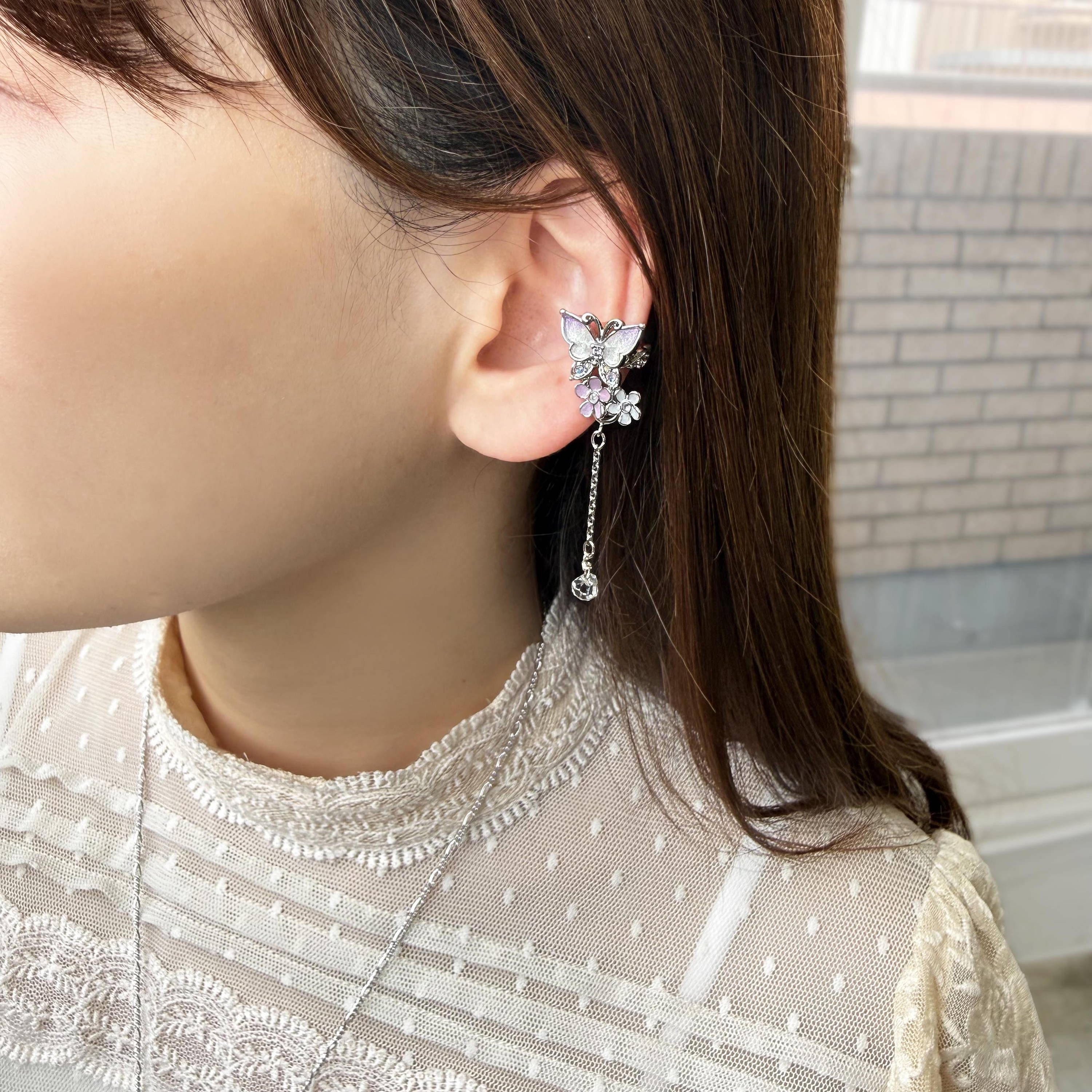 Spring accessory
